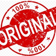 Original
