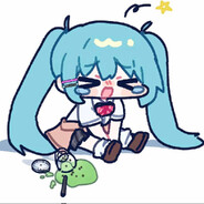玩家头像