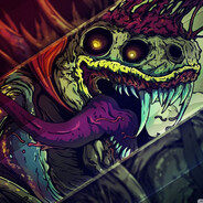 Darkcroof