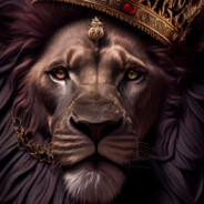 04 - steam id 76561199639473963