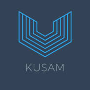 kusam718