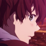 G胖 StatTraK™崭新出厂