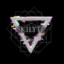 TheForeverDM