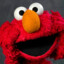 Elmo