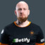 KRiMZ