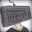 keybord