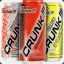 CrunkEnergyDrink