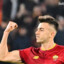 El Shaarawy