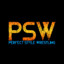 PSW