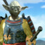 Yoda Nobunaga