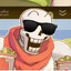 :shrug: