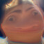 Is Ben Cooked?