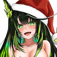 булочка со сгущенкой