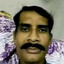 camun-
