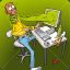 Pc_Monster_Games_Br
