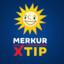 Merkur X Tip