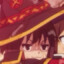 nine