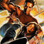 LastActionHero