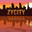 zycity