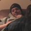 happy isaac