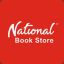 National Book Store