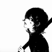 衣服包包给你换新的