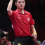 Xu Xin