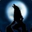 WereWOLF21