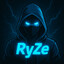RyZe