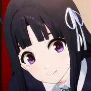 Chihaya_Anon