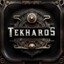 Tekharos