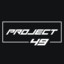 Project49Music