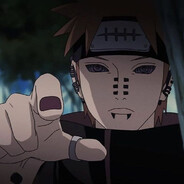 Loser Avatar