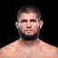 Khabib Nurmagomedov