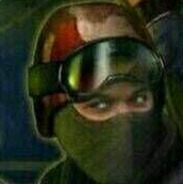 一个高价值目标