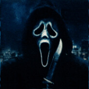 ZADROFANOFF - steam id 76561198129153076