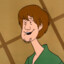 Shaggy Rogers