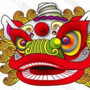 tarahumara avatar