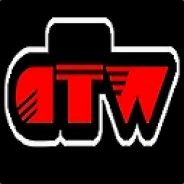 aTw