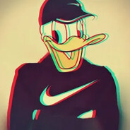 Просто_Хорошийツ