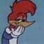 ᵃⁿᵈʳᵒᶦᵈ