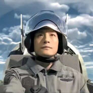 翻斗花园突击手牛爷爷