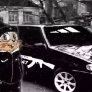 yohji yamamotoレベル - steam id 76561199812169924