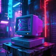 相遇是离别的倒计时