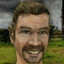 MilkyAPEX