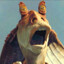 Jar Jar Blings