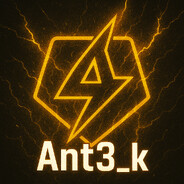 Ant3_k