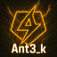 Ant3_k