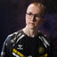 ROPZ K!NG.