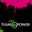 TeamTS.power[Toys]